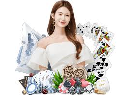 Kaiyun Sports·开云体育（中国）官方网-app下载