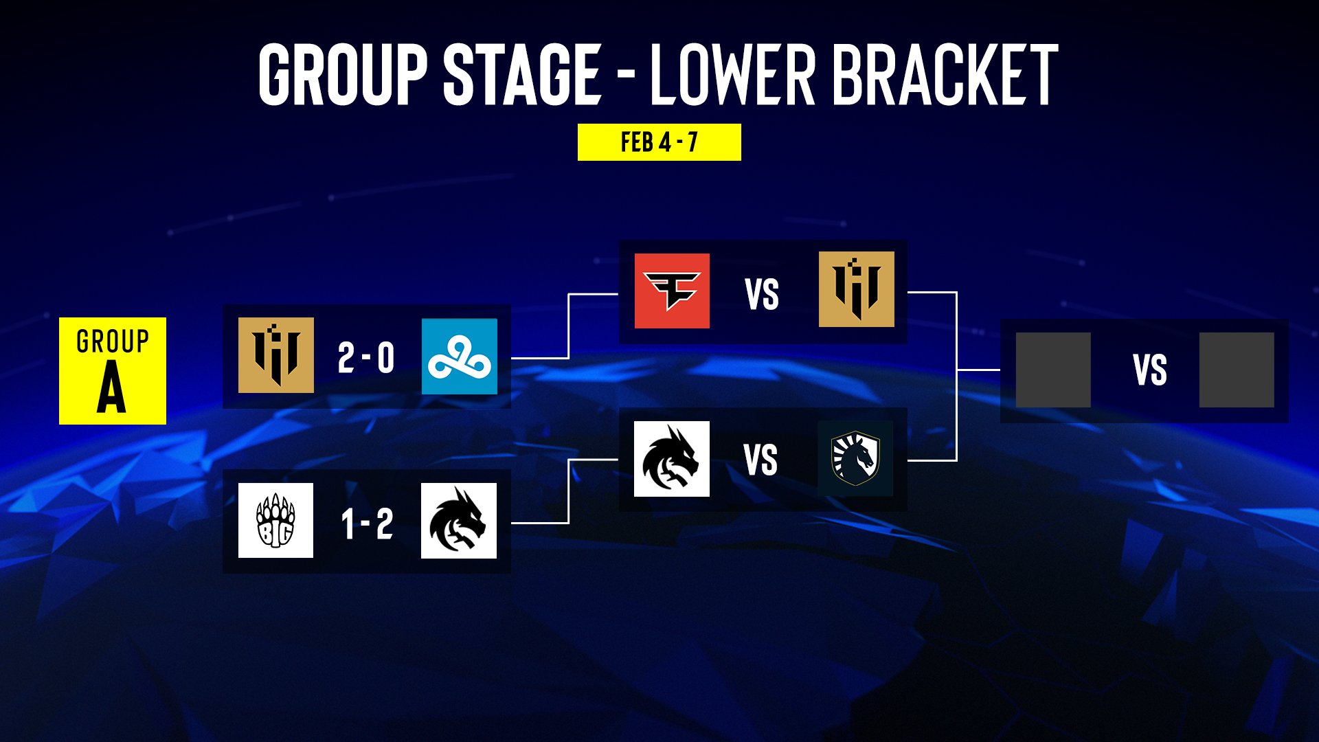 Scout爆冷击败掘金，势不可挡引爆全场！