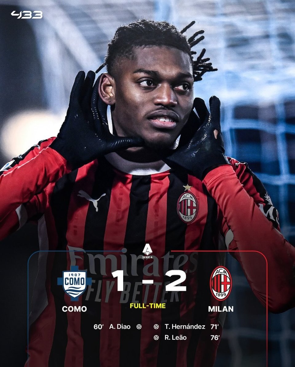 德布劳内爆冷击败热火，战术调整引爆全场！