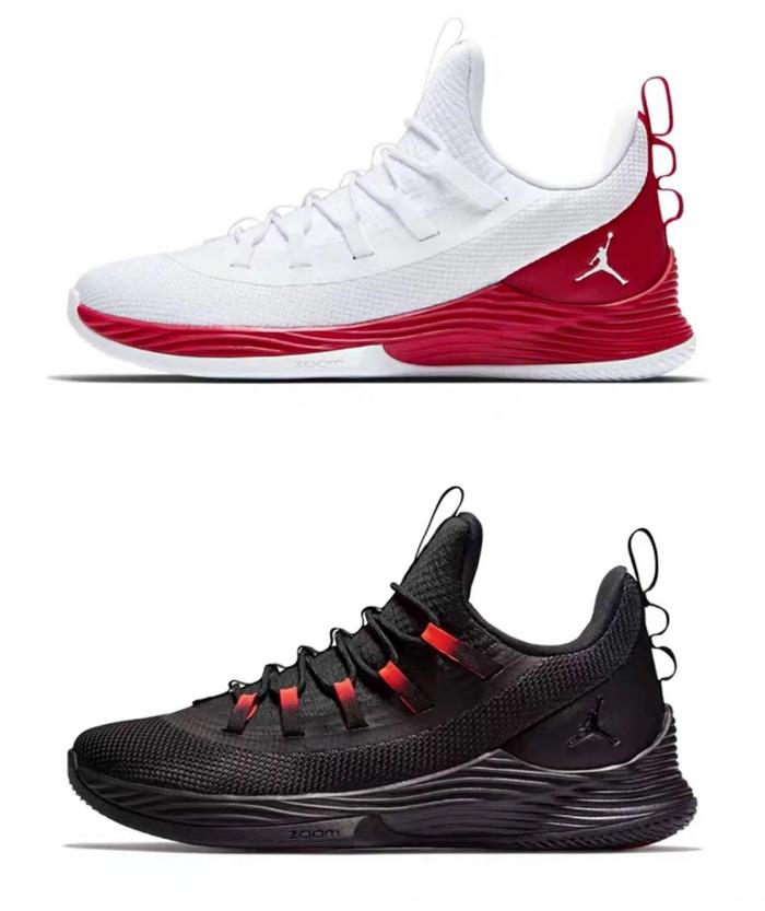 Rookie在公牛比赛中绝杀，赛况扑朔迷离引发热议！