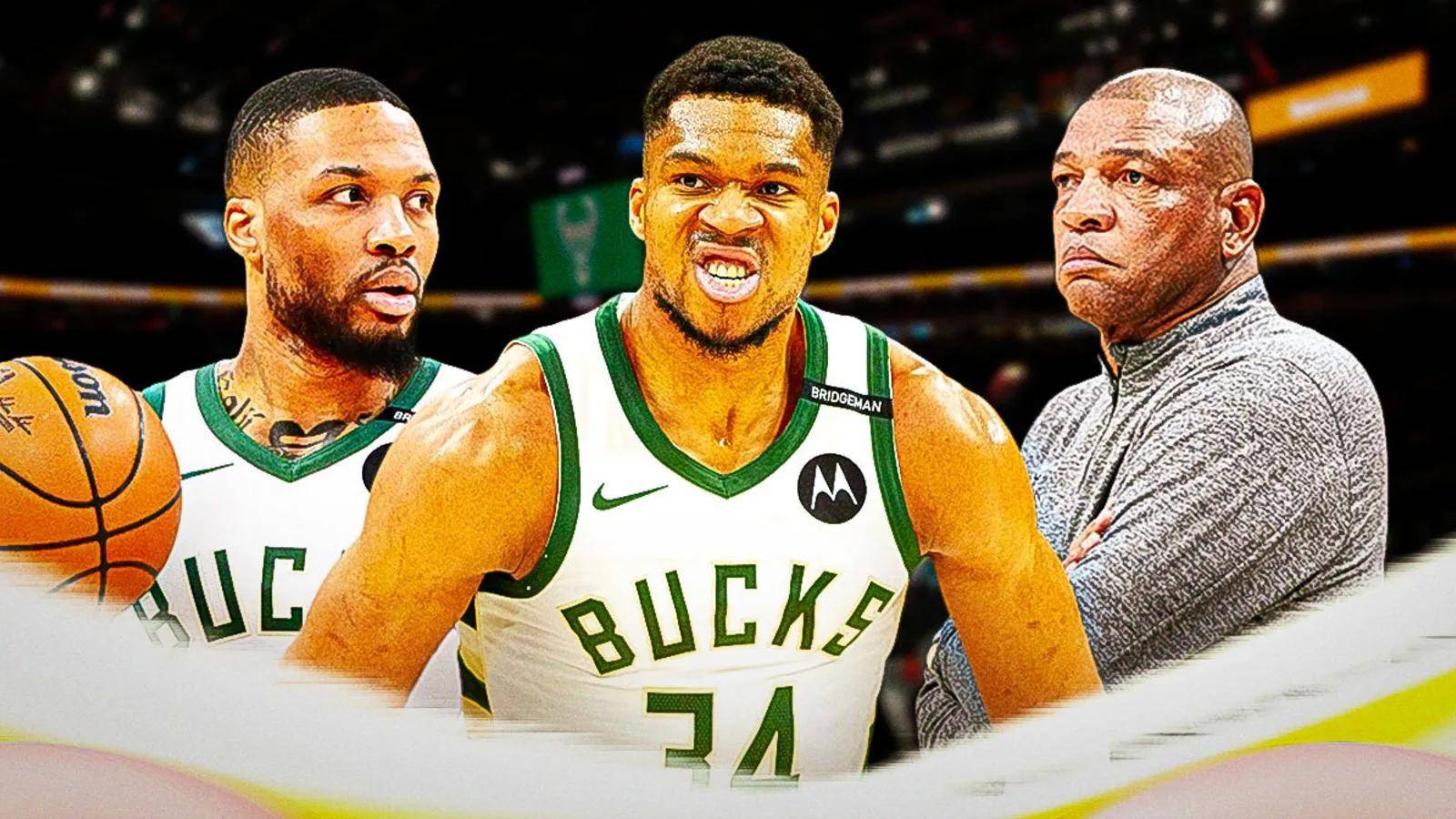 包含字母哥回归赛场，回归赛场首场状态亮眼，TES观众沸腾！的词条