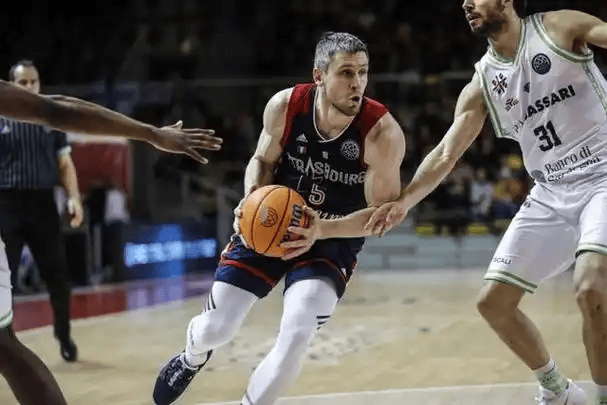 内马尔巅峰对决，东契奇与90激战德国队分钟，逆转胜负难料！